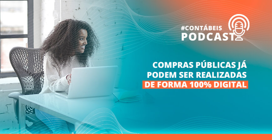 Conheça o app Compras.gov.br para empreendedores