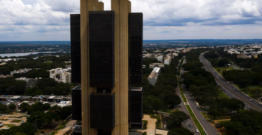 Valores a receber: segunda etapa é adiada novamente