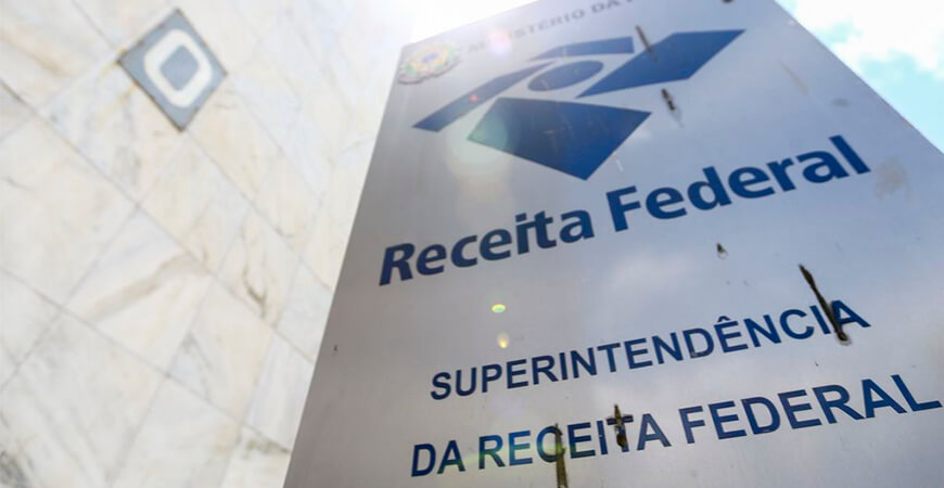 Receita abre consulta ao 2º lote de restituição do IRPF 2022 hoje