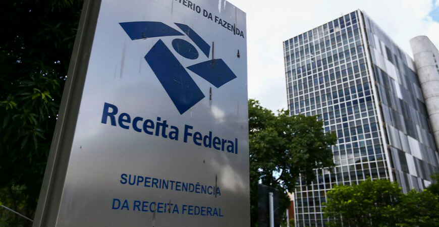 Receita alerta sobre novo golpe que envolve a regularização de CPF