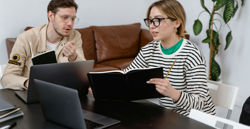 Empreendedorismo por necessidade puxa abertura de empresas no país