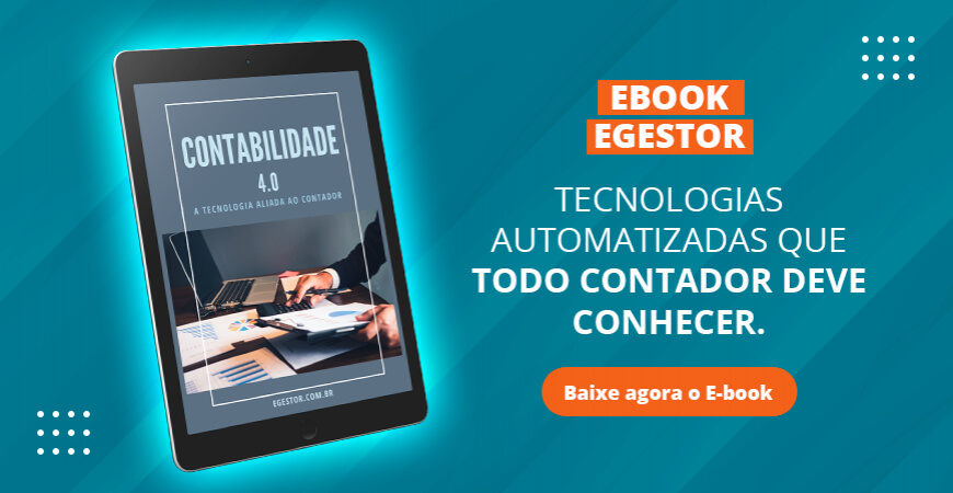 eBook: tecnologias automatizadas que todo contador deve conhecer