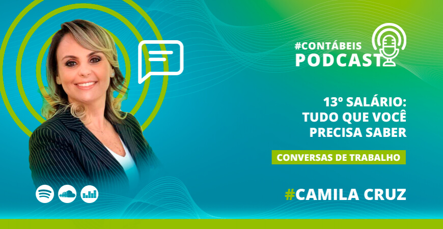 13º salário: tudo que você precisa saber