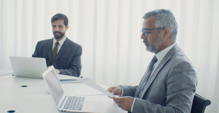 Comissão da Câmara aprova Código de Defesa do Empreendedor