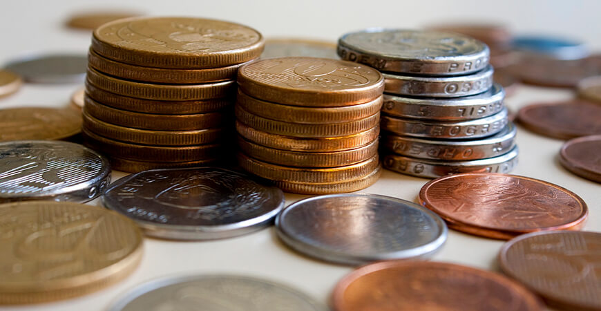 PGFN cria grupo para classificar devedores