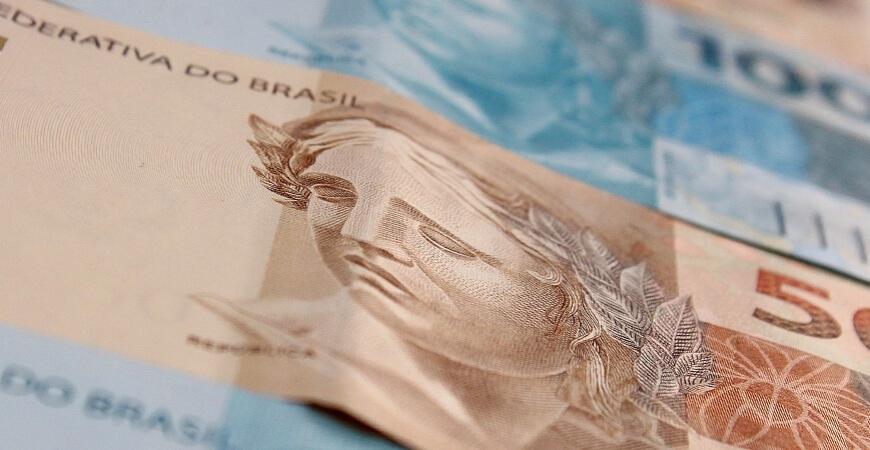 Fraude bancária é mais comum entre quem ganha acima de R$ 6 mil
