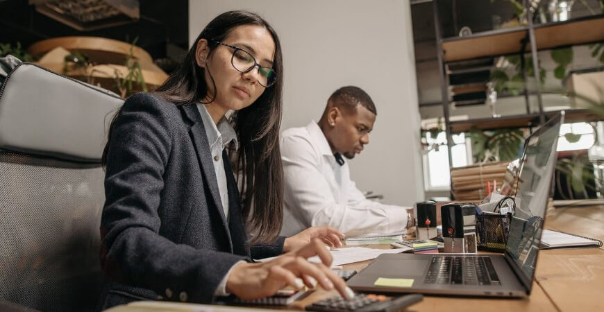 Tecnologia: vantagens de investimento para a contabilidade
