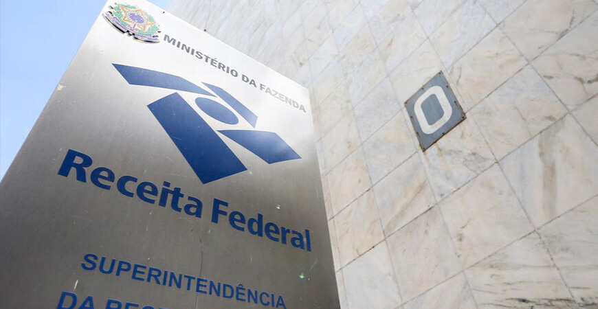 RFB lança guia com orientações sobre compras no exterior