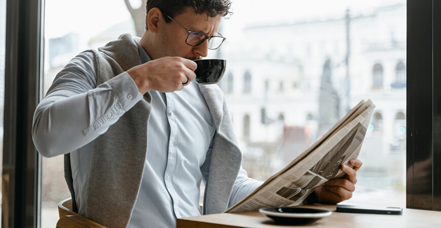 90% dos trabalhadores são a favor da divulgação dos salários