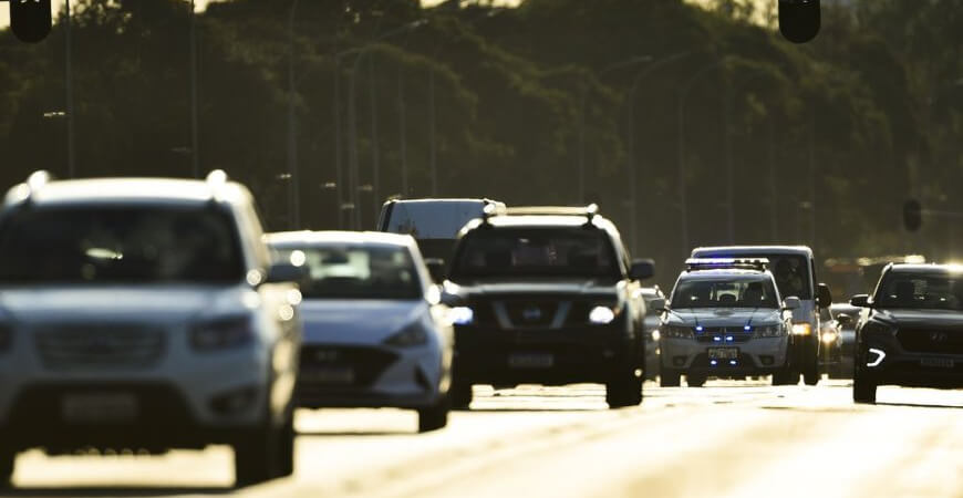 Isenção do IPVA 2022 para PCD é prorrogada para novembro; veja como solicitar