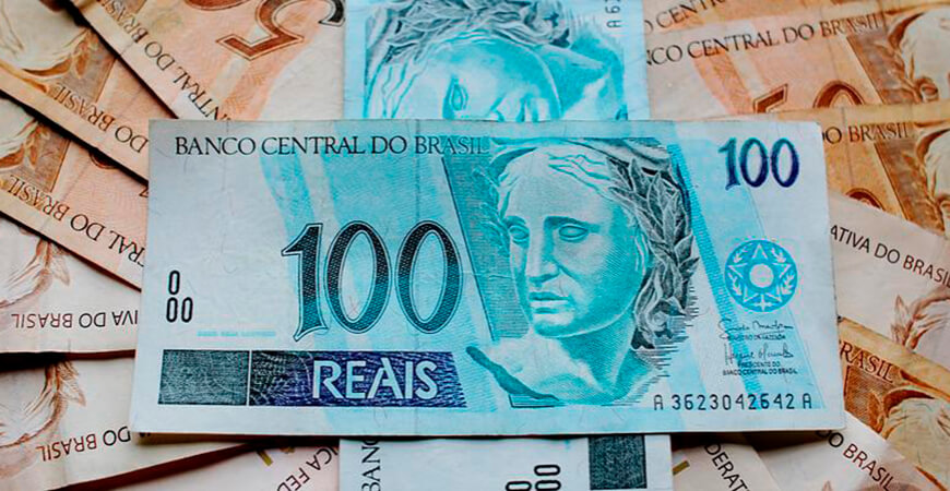 Conselho Monetário Nacional revogou regras reguladoras do antigo fundo do Pasep
