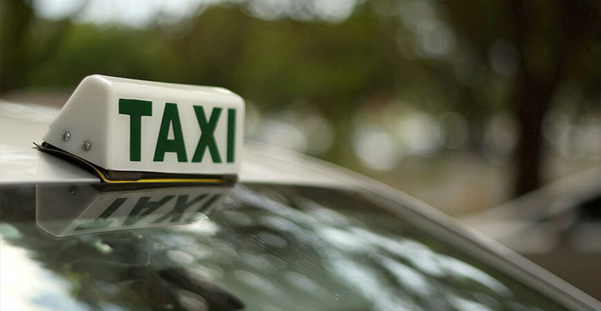Auxílio a taxistas: cadastros desatualizados podem comprometer pagamento