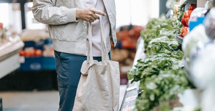 Preços dos alimentos: saiba como economizar