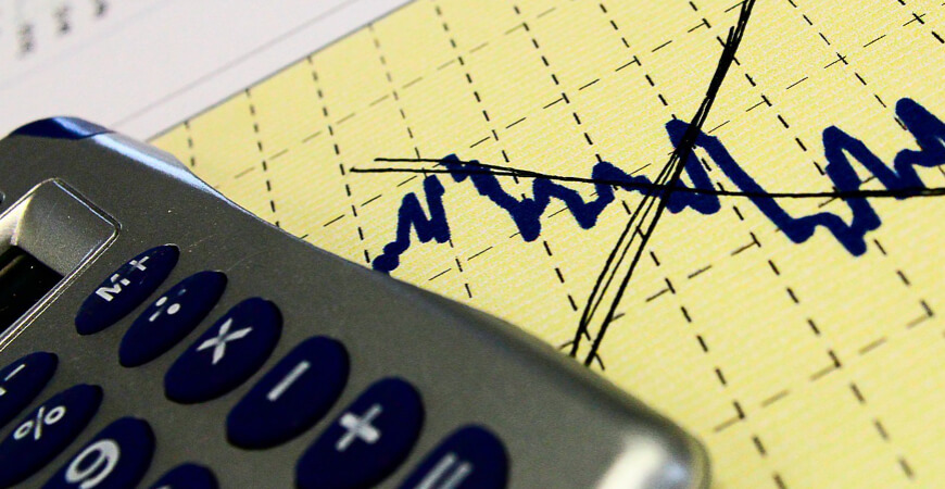 Ministério da Economia faz pedido a estatais para que acelerem pagamento de dividendos para 2022