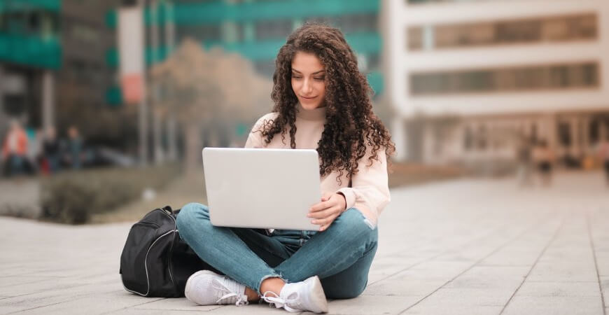 Inscrições Abertas para o processo seletivo dos cursos de Pós & MBA da  Faculdade Fipecafi