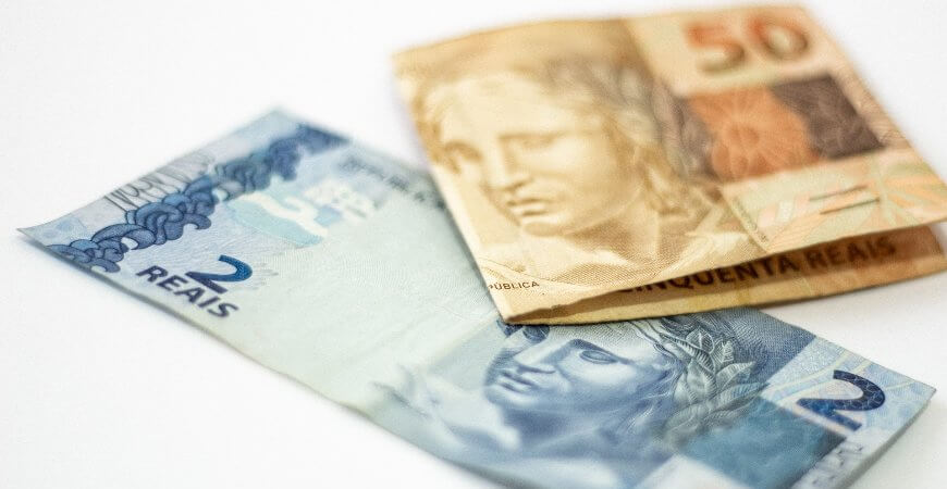 Caixa deposita mais de R$ 13 bilhões em lucros do FGTS
