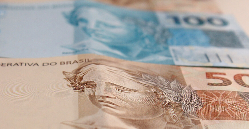 Fraudes no Brasil somaram R$ 336,8 bilhões em 2021