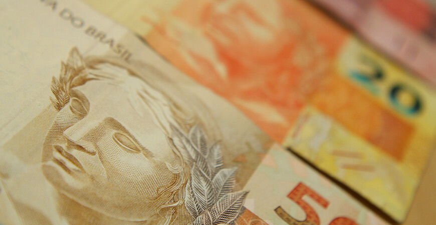 Auxílio Brasil de R$600 começa ser pago hoje (9)