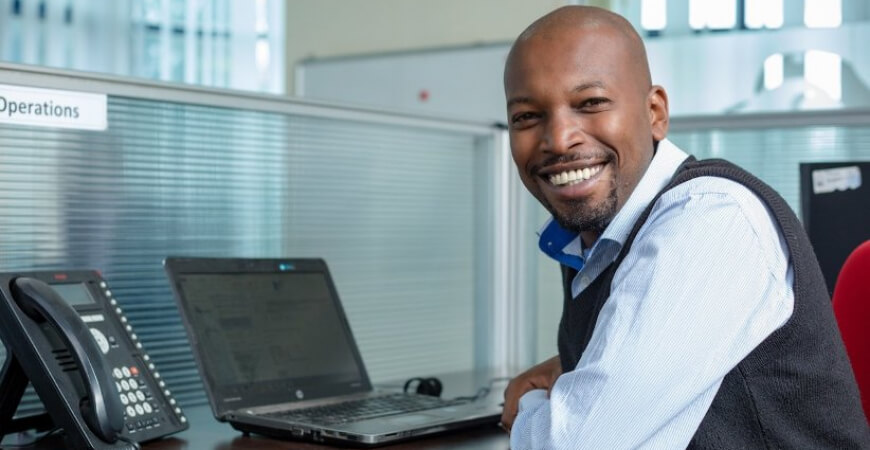 Omie cria nova estratégia de expansão e almeja 1 milhão de clientes até 2025 Omie cria nova estratégia de expansão e almeja 1 milhão de clientes até 2025