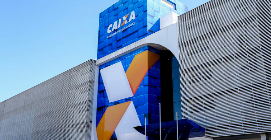 Caixa pra Elas: novo programa tem diferenciais para mulheres