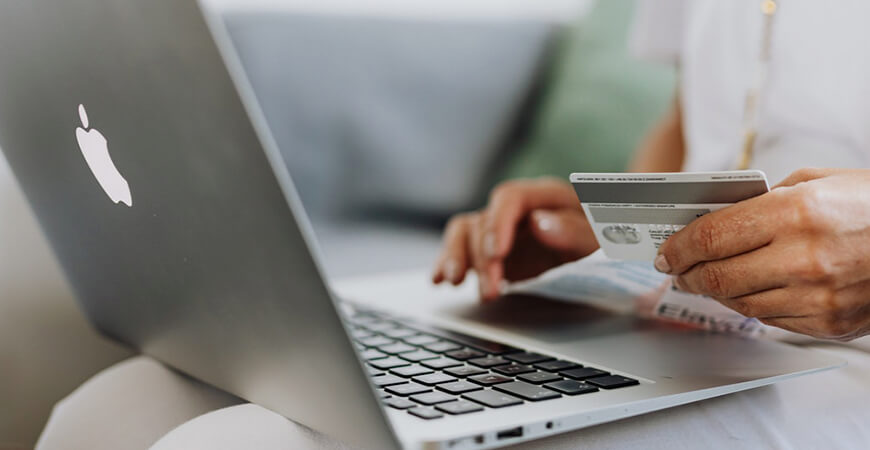 Setor de e-commerce deve atingir U$ 4,9 trilhões até 2025