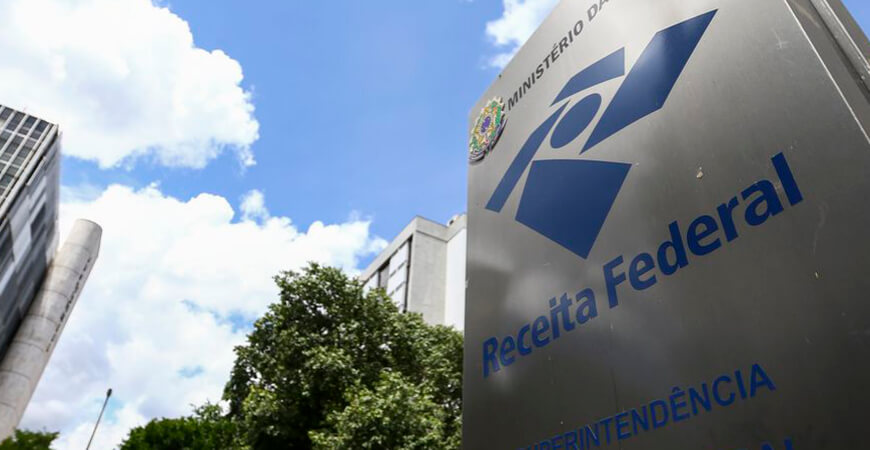 Receita deve liberar consulta ao 4º lote de restituição nesta semana