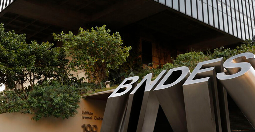 BNDES: nova rodada de crédito para MEI e MPMEs começa hoje (22)