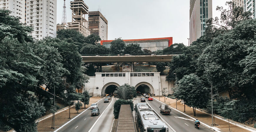 ICMS: São Paulo apoia mudança na cobrança