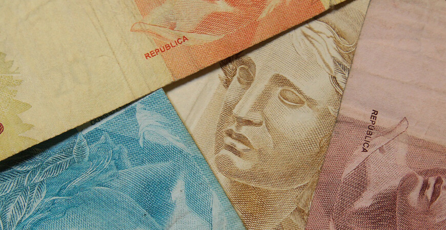 Dissídio da contabilidade começa a ser definido nos estados