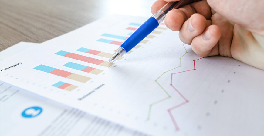Selic: projeto limita taxa de juros a 12% ao ano