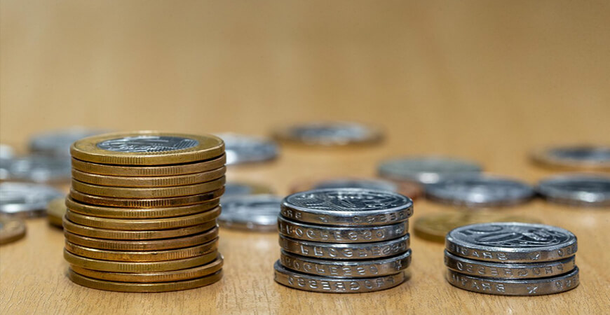 Tributos: redução no combustível e conta de luz pode custar R$ 50 bi 