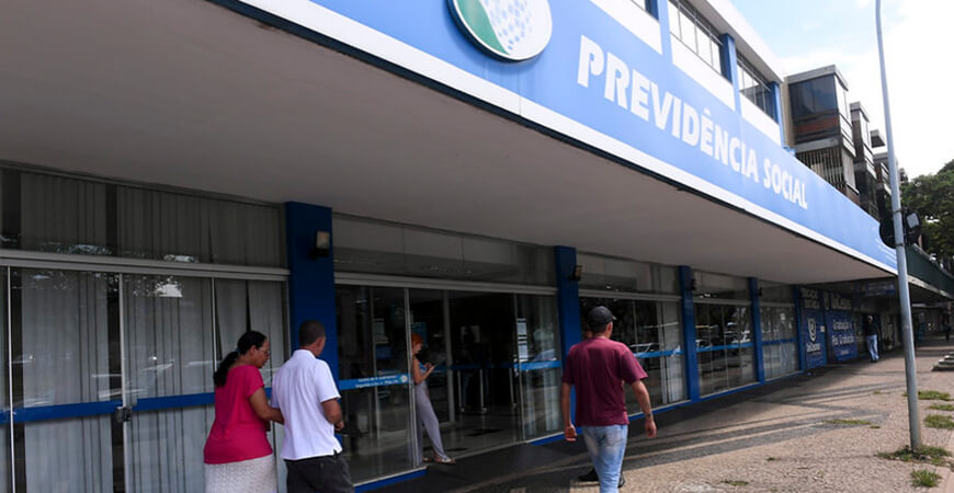 Reforma da Previdência: três anos e economia acima do esperado