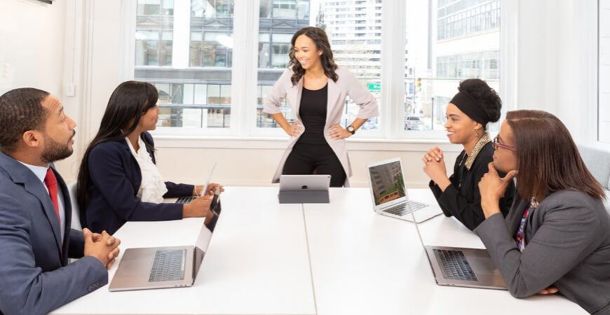 Tecnologia no setor contábil aumenta em 80% a produtividade nos escritórios Tecnologia no setor contábil aumenta em 80% a produtividade nos escritórios