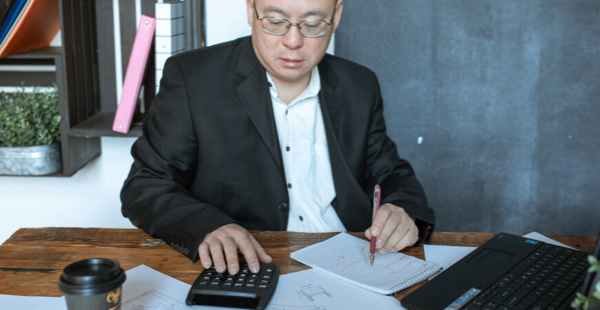 Desajuste fiscal pode custar R$ 430 bi em 2023