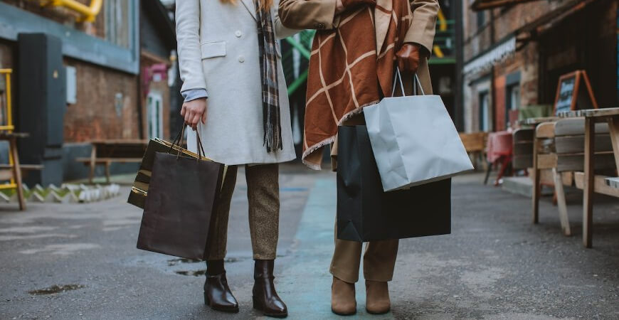 Esquenta Black Friday: 50% pretendem comprar e marketing de afiliados se prepara para impulsionar as vendas