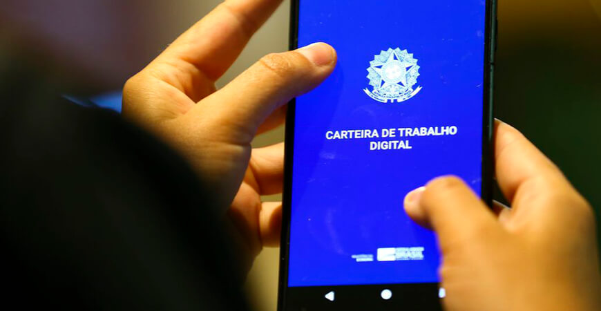 MPEs geraram 7 em cada 10 empregos em julho de 2022