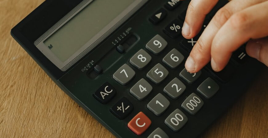  Alta carga tributária na indústria e na distribuição onera o valor da cesta básica no Brasil