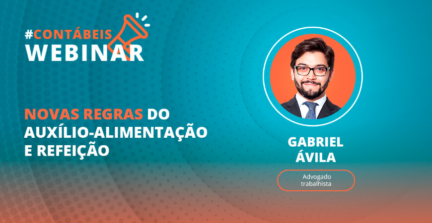 Vale-alimentação: entenda o que vai mudarVale-alimentação: entenda o que vai mudar