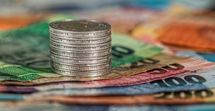 Startups brasileiras captam 80,2% a menos de investimentos em agosto