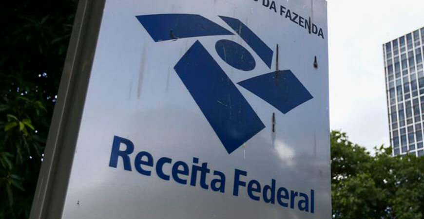 EFD Contribuições: multas indevidas serão excluídas