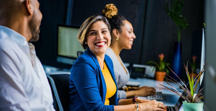 Software contábil ajuda profissionais na gestão do time e otimização de demandas Software contábil ajuda profissionais na gestão do time e otimização de demandas