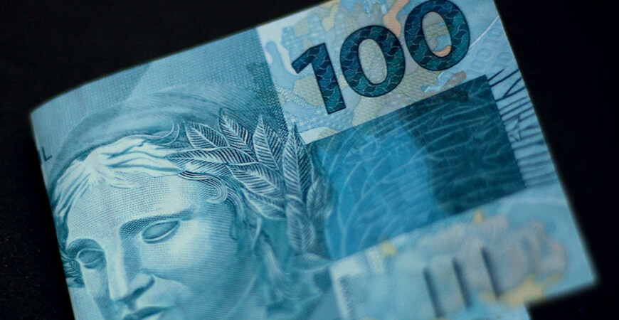 PF evita quase R$ 500 milhões em fraudes do INSS