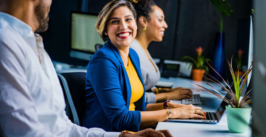 Semana de trabalho de 4 dias de trabalho: Reino Unido vai adotar definitivo