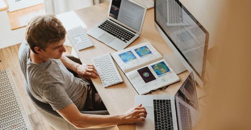 ECF: Sped publica versão 8.0.6 do programa