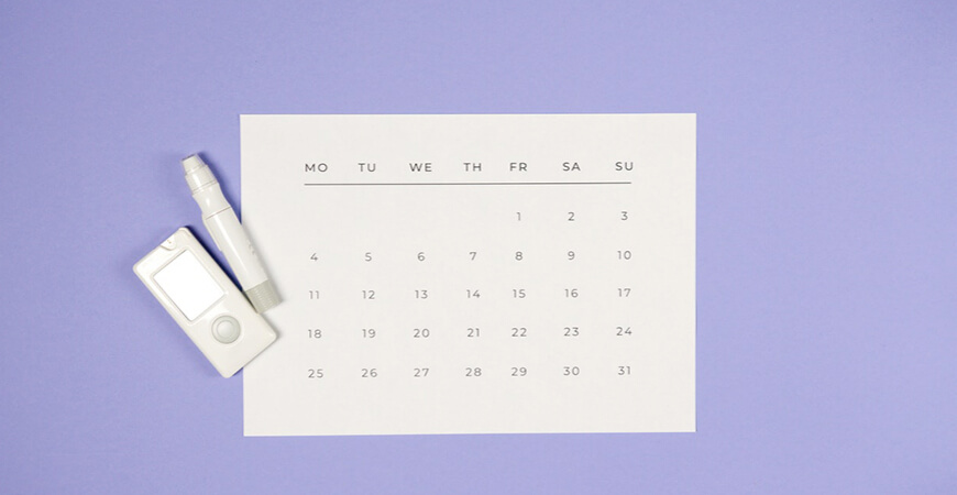 INSS: confira calendário de acerto das aposentadorias em setembro 