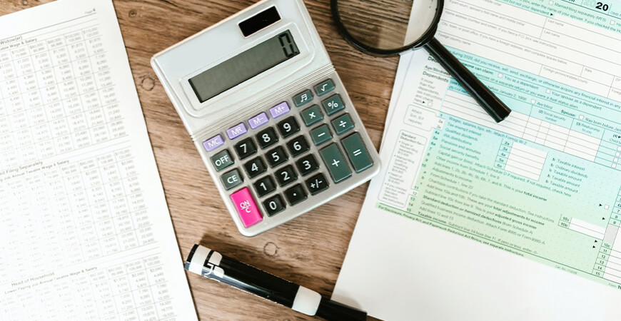 Inadimplência aumenta no país e atinge maior nível desde 2016
