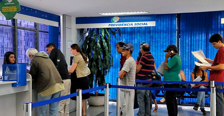 13º salário do INSS será pago em cota única para novos beneficiários a partir de novembro; veja calendário