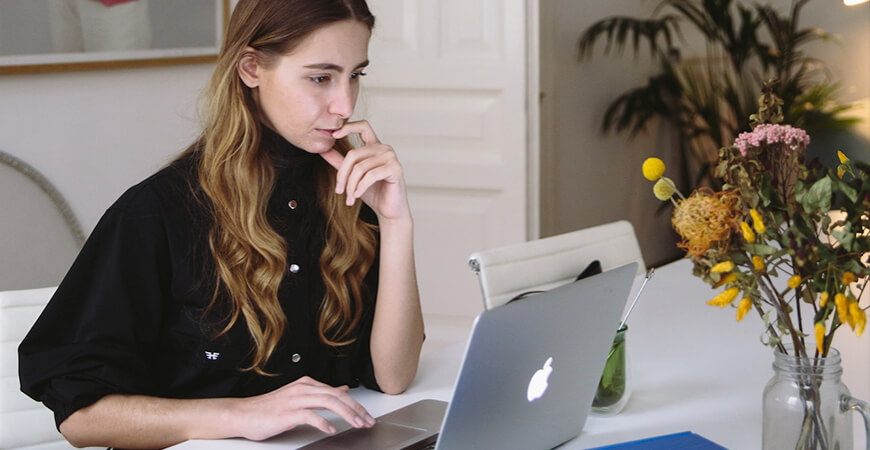 Concurso INSS 2022: incrições terminam hoje (3) às 18h