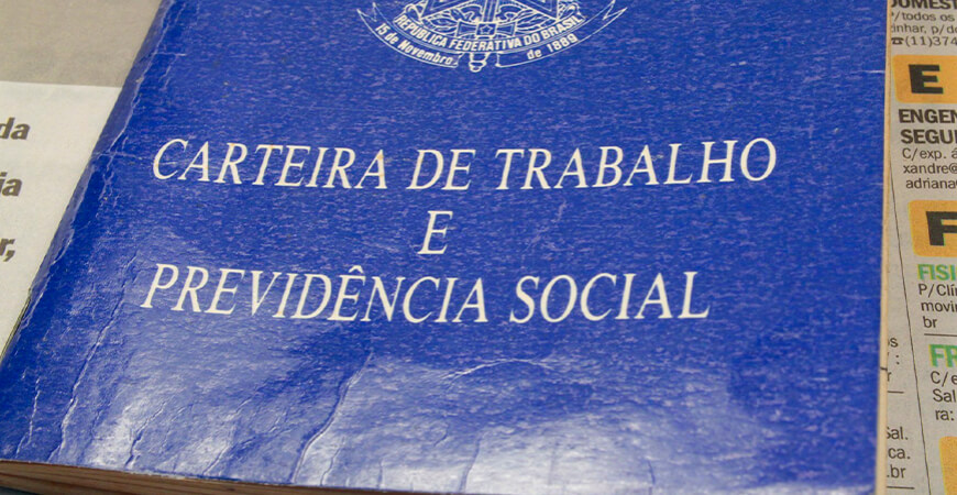 OCDE: Brasil é 2º país com maior proporção de jovens “nem-nem”