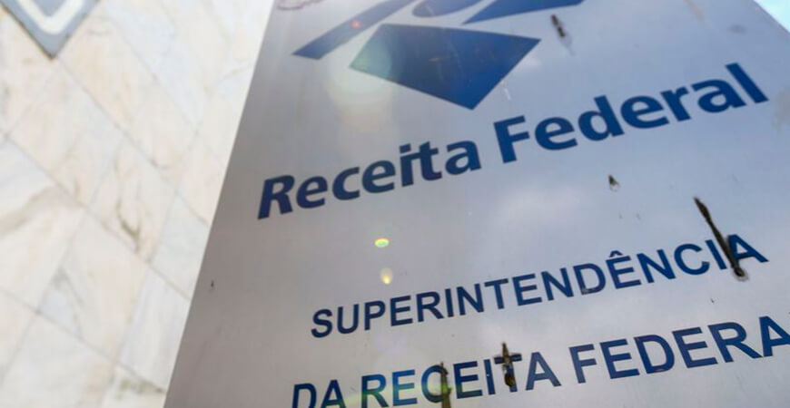 Receita Federal deflagram operação contra fraude na apuração de PIS e Cofins por empresas do Simples Nacional
